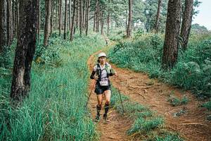 BIB: 
                            <button type="button" onclick="openModal(25656616)" class="btn btn-primary btn-sm float-right btn-popup" data-toggle="modal" data-target=".modal-high-quality">
                        <i class="fas fa-shopping-cart"></i> Add to Cart
                    </button>
                                            <button type="button" onclick="isThisMe(25656616, true)" class="btn btn-success btn-sm float-right btn-popup btn-isme hidden" data-toggle="tooltip" data-placement="bottom" title="นี่คือรูปของคุณใช่ไหม คลิกที่นี่เพื่อเอาเข้าอัลบั้ม">
                        <i class="fas fa-plus"></i> Add to album
                    </button>
                    <button type="button" onclick="isThisMe(25656616, false)" class="btn btn-warning btn-sm float-right btn-popup btn-isnotme hidden">
                        <i class="fas fa-ban"></i> Remove from album
                    </button>